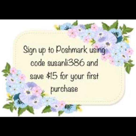 S925 gemstone ring - Picture 6 of 6